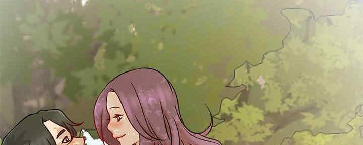 《我是网红》第88话 第178页