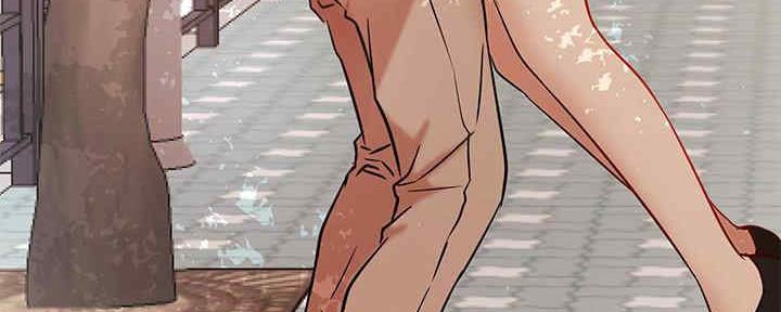 《我是网红》第88话 第181页