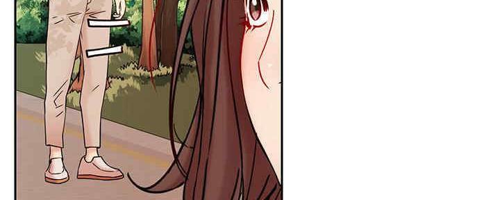 《我是网红》第88话 第22页