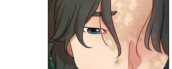 《我是网红》第88话 第46页