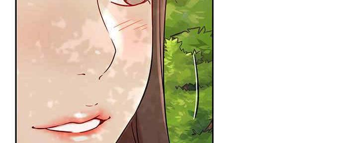 《我是网红》第88话 第51页
