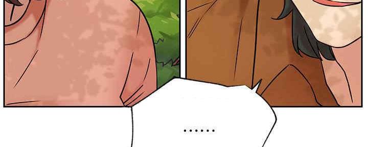 《我是网红》第88话 第58页