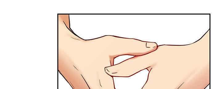 《我是网红》第88话 第60页
