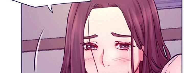 《我是网红》第88话 第65页