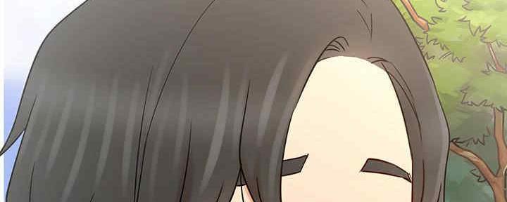 《我是网红》第88话 第73页