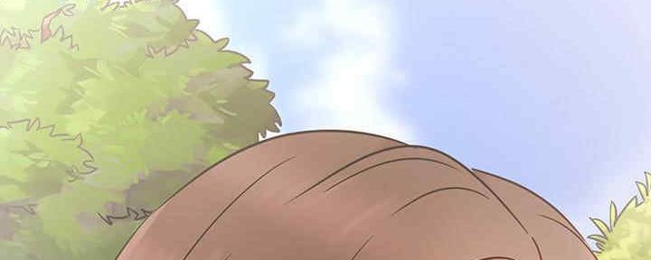 《我是网红》第88话 第85页