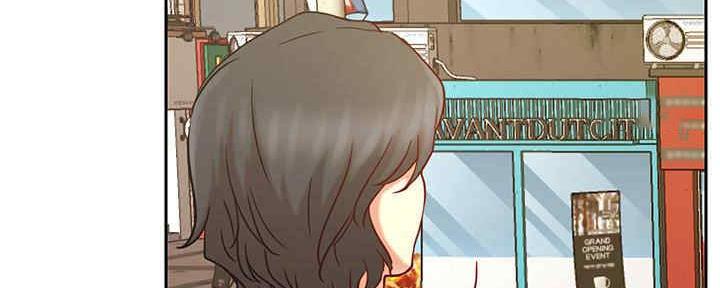 《我是网红》第88话 第98页