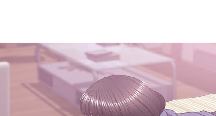 《游泳教练》第39话 第10页