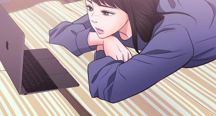 《游泳教练》第39话 第11页