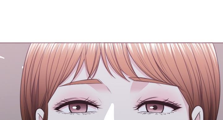 《游泳教练》第39话 第15页