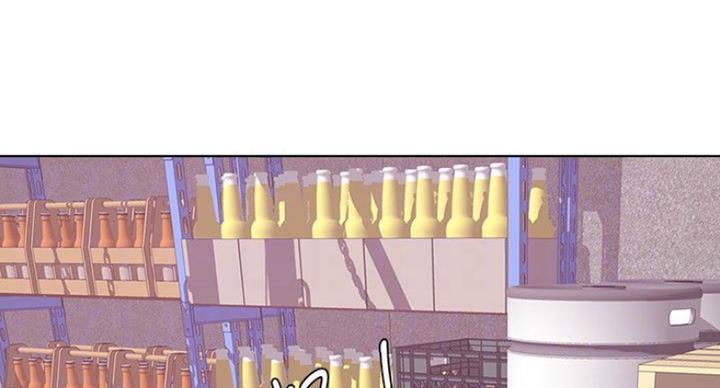 《游泳教练》第39话 第19页