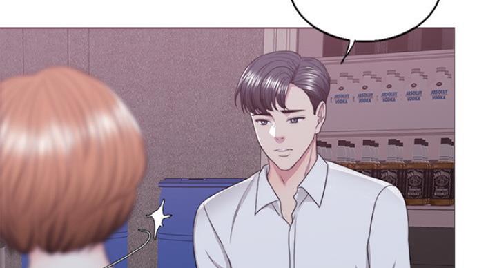 《游泳教练》第39话 第23页