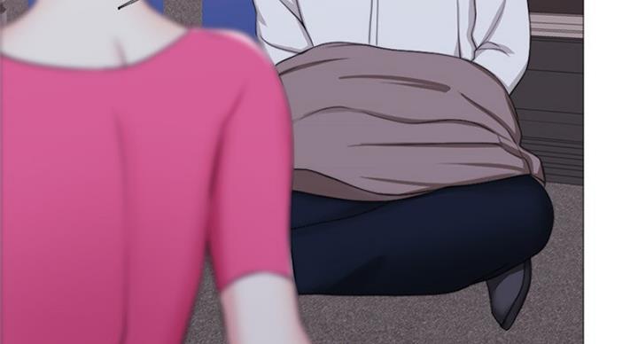 《游泳教练》第39话 第24页