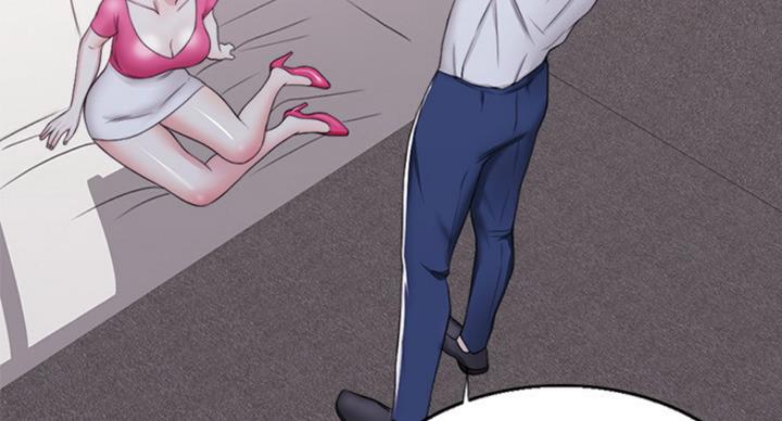《游泳教练》第39话 第27页