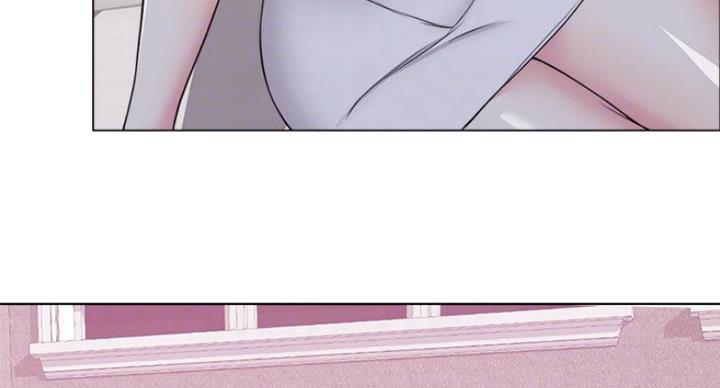 《游泳教练》第39话 第32页