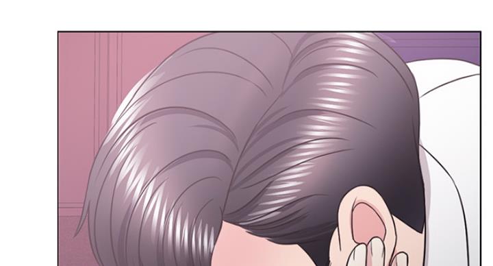 《游泳教练》第39话 第3页
