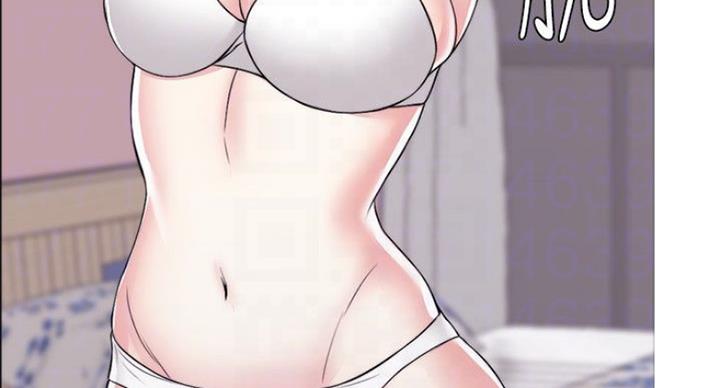 《游泳教练》第39话 第44页