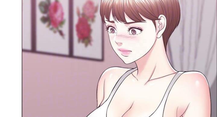 《游泳教练》第39话 第47页