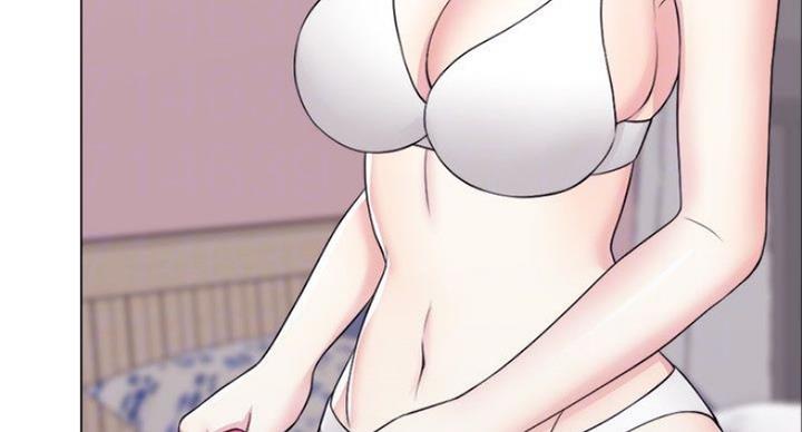 《游泳教练》第39话 第48页