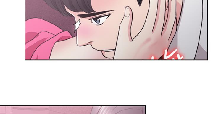 《游泳教练》第39话 第4页