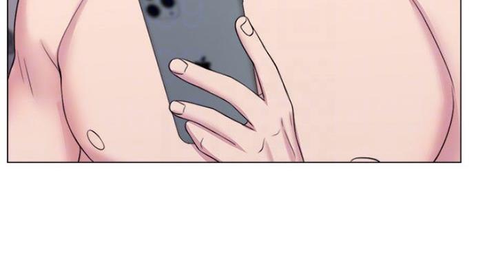 《游泳教练》第39话 第69页