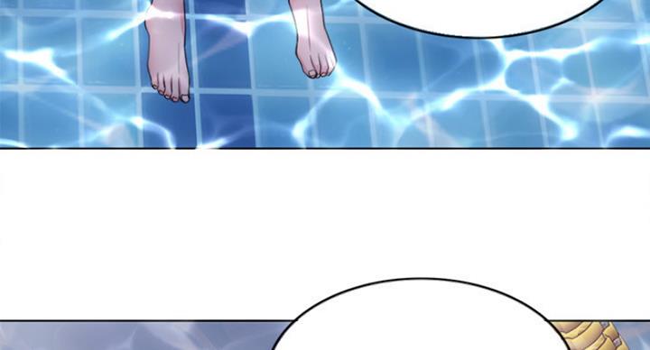 《游泳教练》第39话 第77页