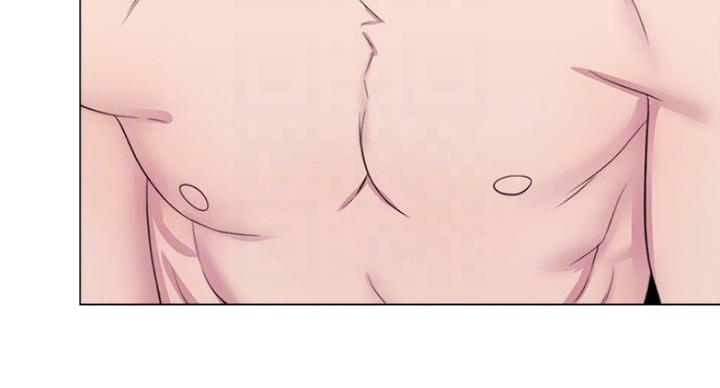 《游泳教练》第39话 第94页