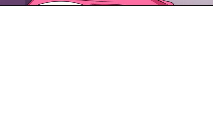 《游泳教练》第39话 第9页