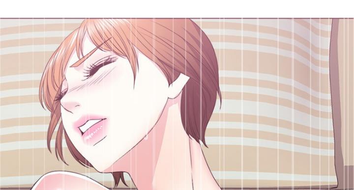 《游泳教练》第41话 第21页