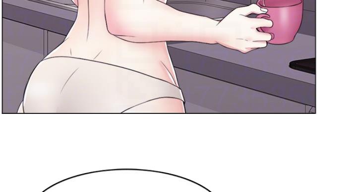 《游泳教练》第41话 第28页