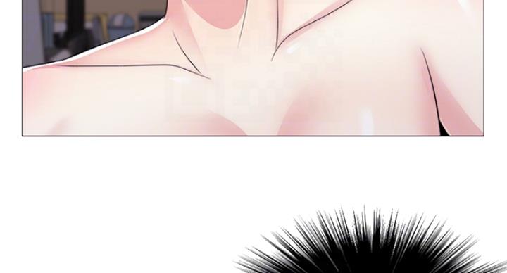 《游泳教练》第41话 第49页