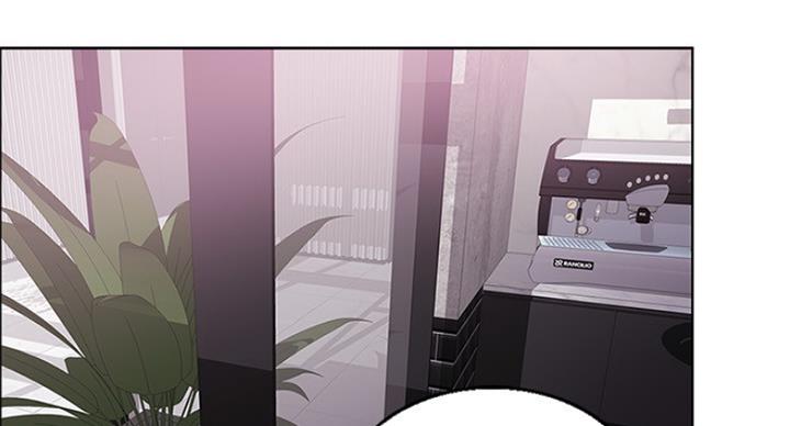 《游泳教练》第41话 第52页