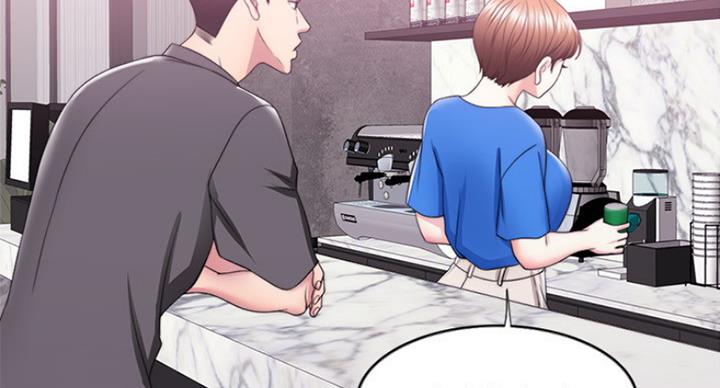 《游泳教练》第41话 第55页