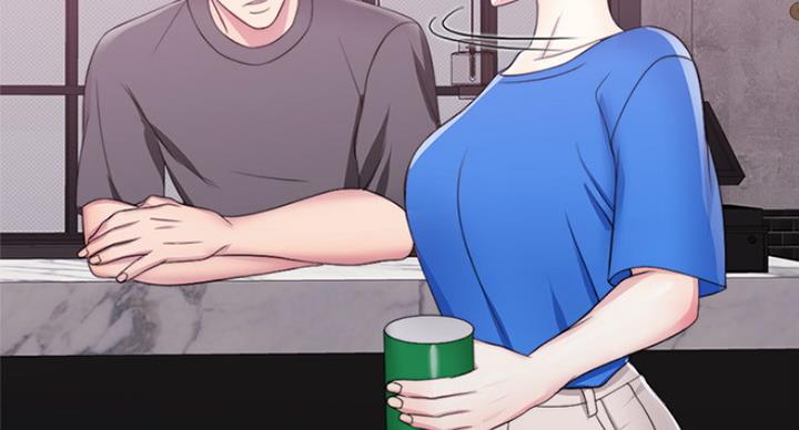 《游泳教练》第41话 第58页