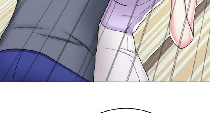 《游泳教练》第40话 第106页