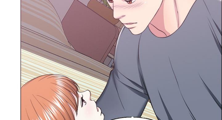 《游泳教练》第40话 第108页