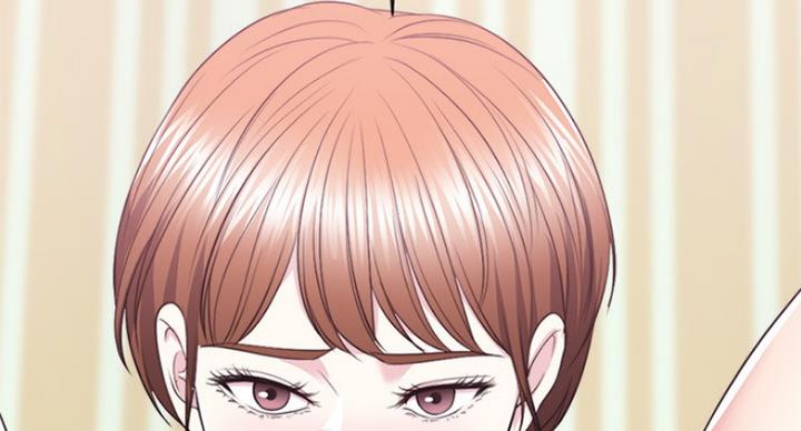 《游泳教练》第40话 第113页