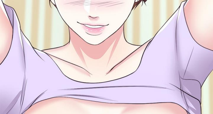 《游泳教练》第40话 第114页