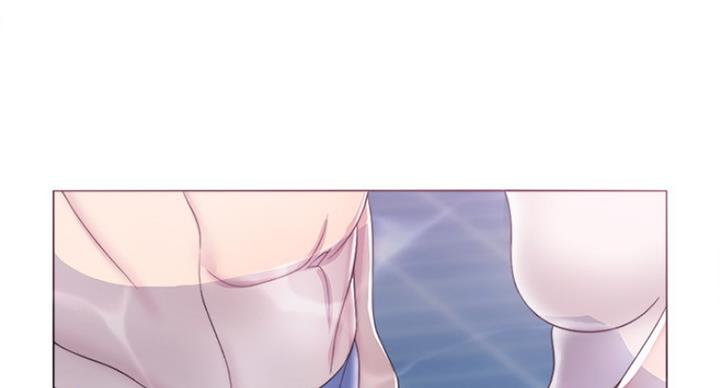 《游泳教练》第40话 第26页