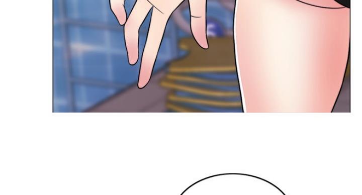 《游泳教练》第40话 第37页