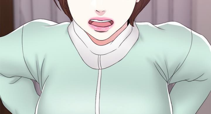 《游泳教练》第40话 第60页