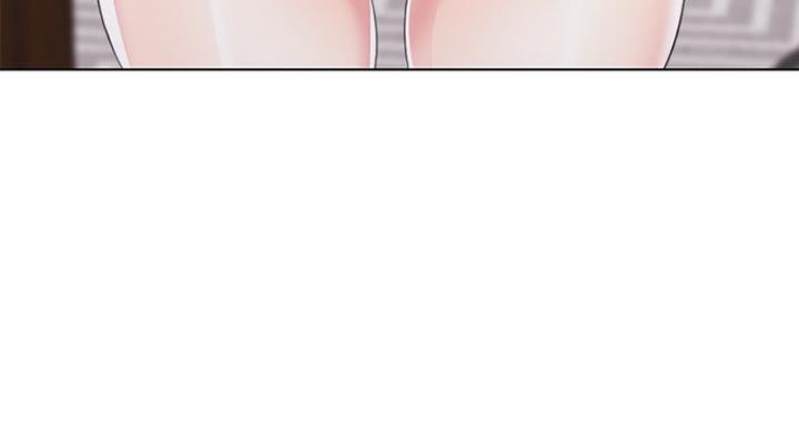 《游泳教练》第40话 第62页