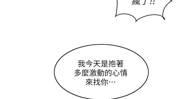 《游泳教练》第40话 第75页