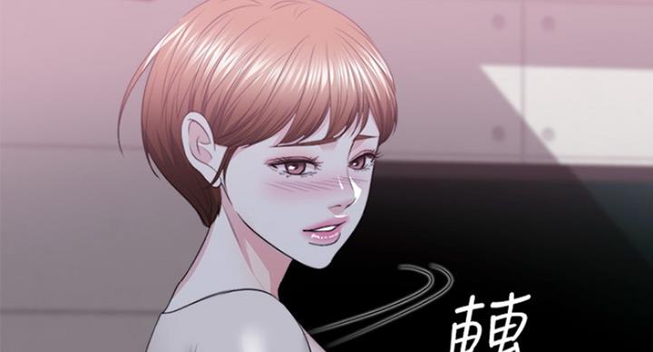 《游泳教练》第42话 第40页