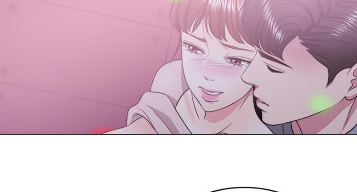 《游泳教练》第42话 第87页