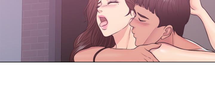 《游泳教练》第45话 第100页