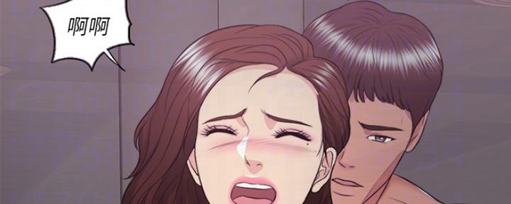 《游泳教练》第45话 第102页
