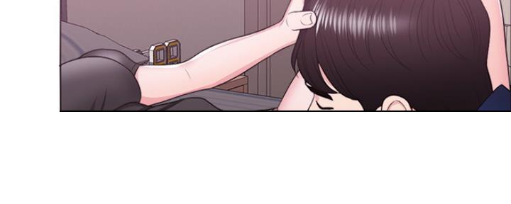 《游泳教练》第45话 第12页