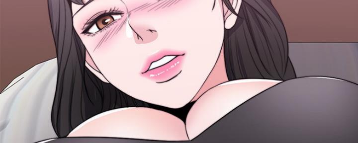 《游泳教练》第45话 第15页