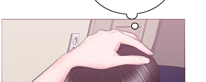 《游泳教练》第45话 第18页